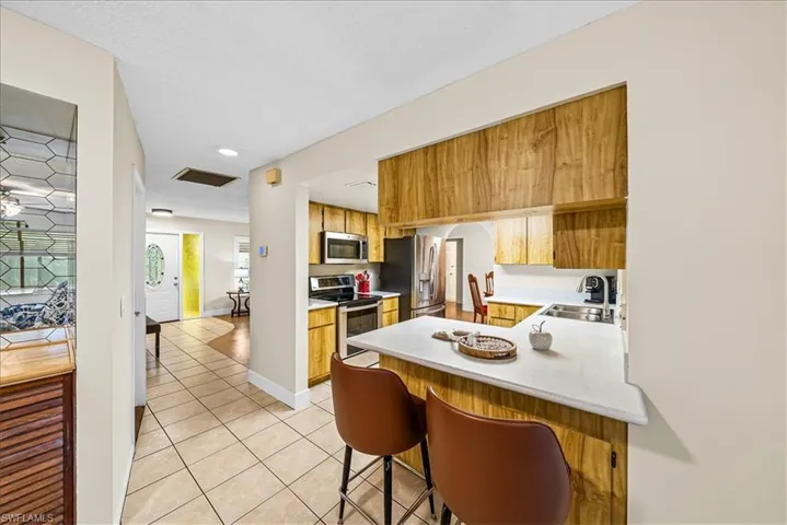 19208 Murcott Dr E, Fort Myers, Florida 33967