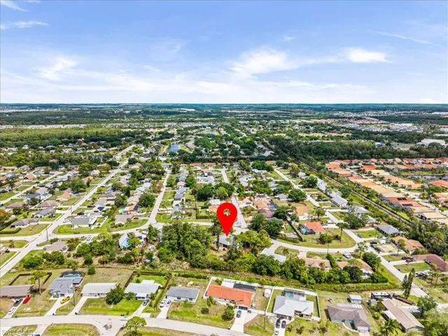 19208 Murcott Dr E, Fort Myers, Florida 33967