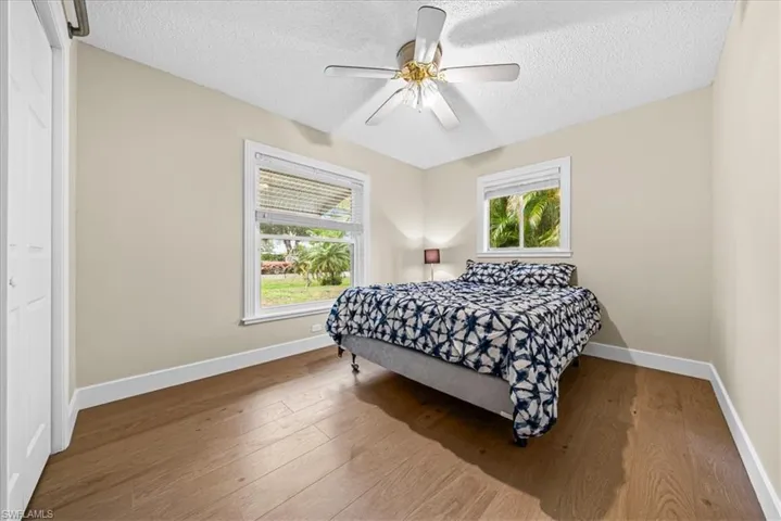 19208 Murcott Dr E, Fort Myers, Florida 33967