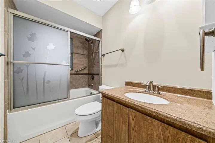 19208 Murcott Dr E, Fort Myers, Florida 33967
