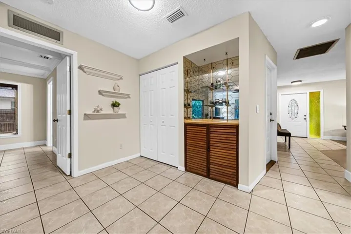 19208 Murcott Dr E, Fort Myers, Florida 33967
