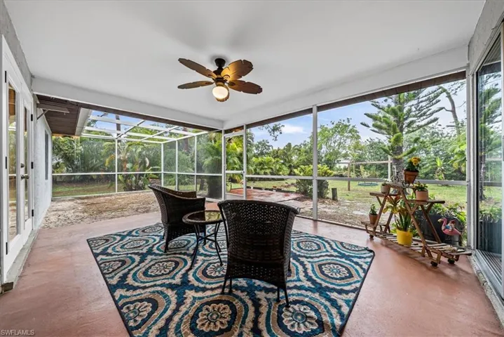 19208 Murcott Dr E, Fort Myers, Florida 33967