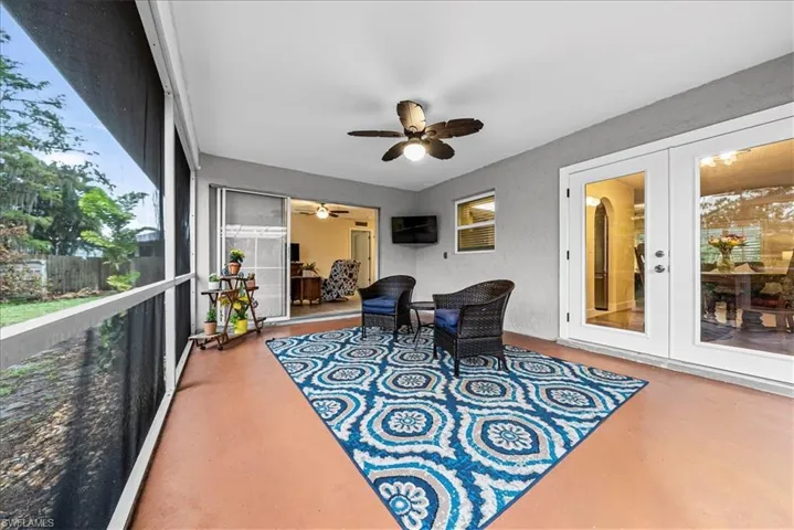19208 Murcott Dr E, Fort Myers, Florida 33967