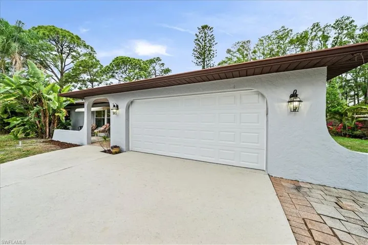 19208 Murcott Dr E, Fort Myers, Florida 33967