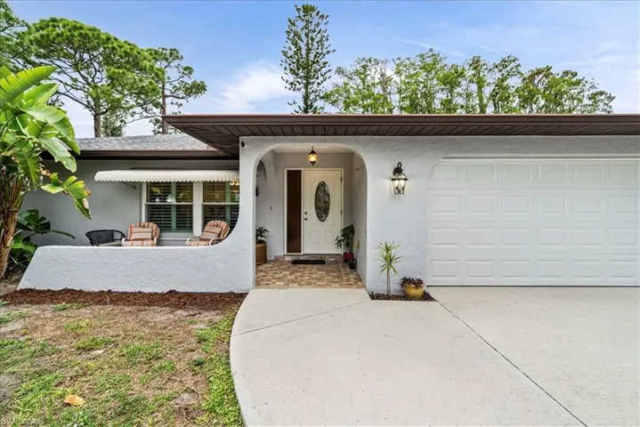 19208 Murcott Dr E, Fort Myers, Florida 33967