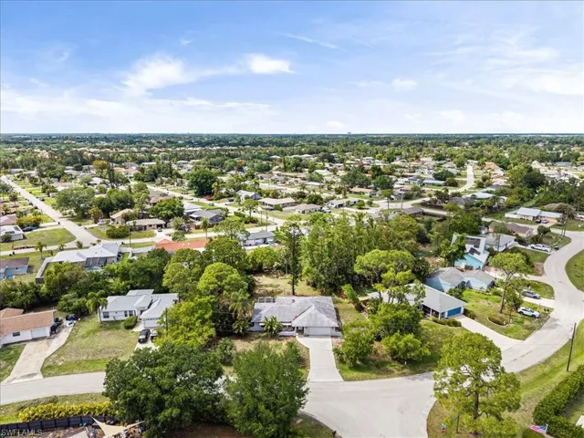 19208 Murcott Dr E, Fort Myers, Florida 33967