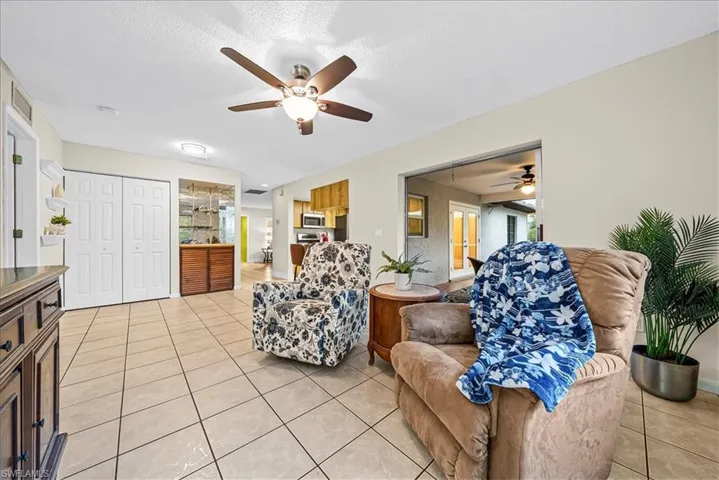 19208 Murcott Dr E, Fort Myers, Florida 33967