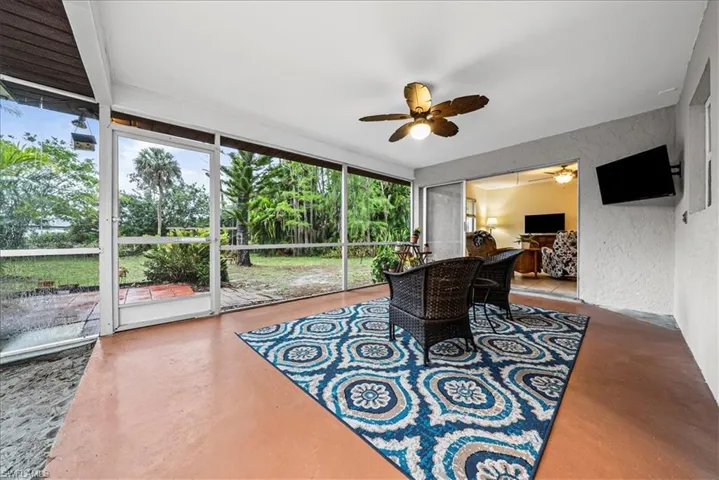 19208 Murcott Dr E, Fort Myers, Florida 33967
