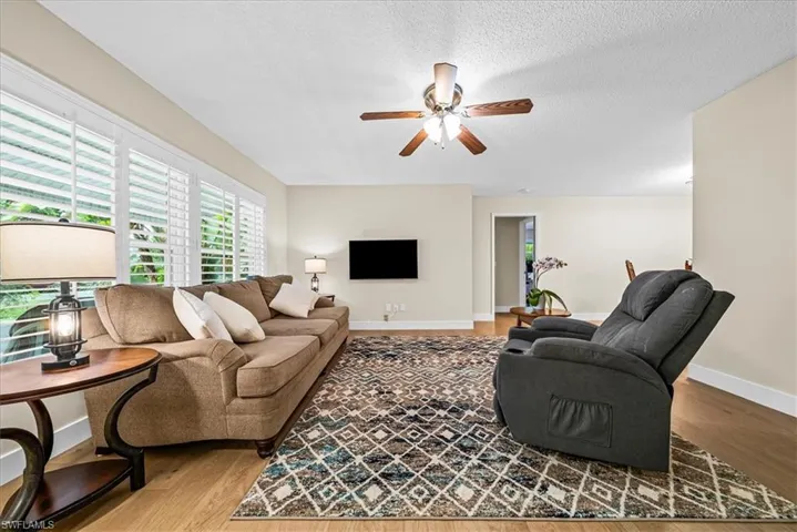 19208 Murcott Dr E, Fort Myers, Florida 33967
