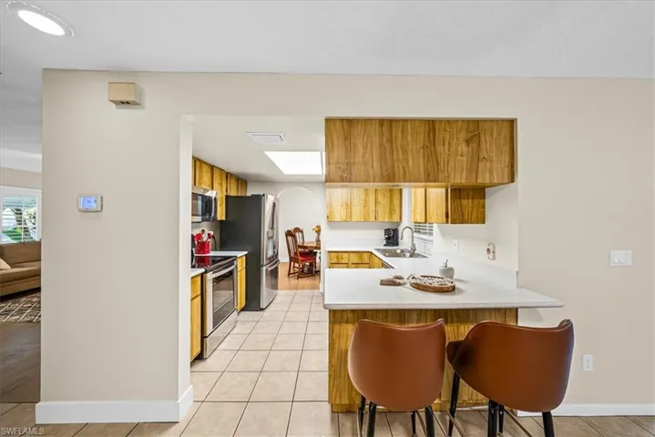 19208 Murcott Dr E, Fort Myers, Florida 33967
