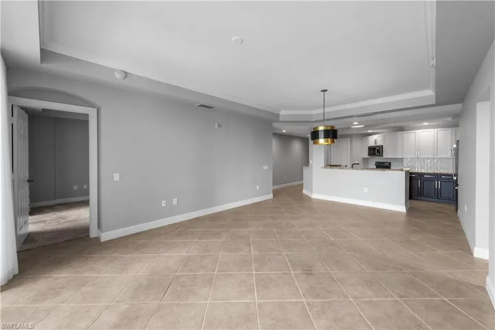 2745  1st  ST, Fort Myers, FL 33916