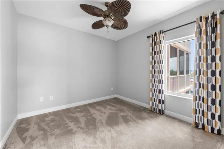 Guest Room 2