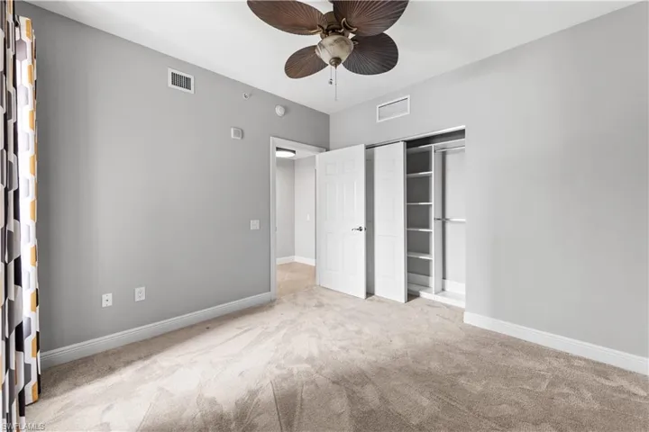 Guest bedroom 2