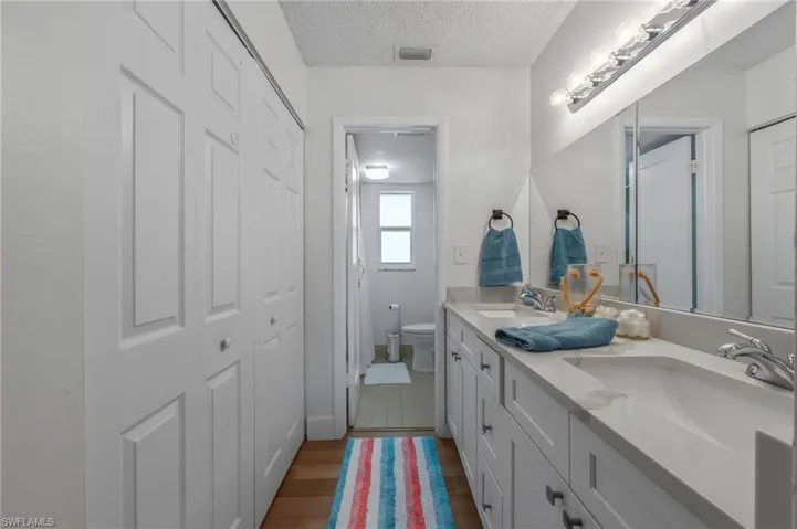 197 Harrison Rd 2, Naples, Florida 34112