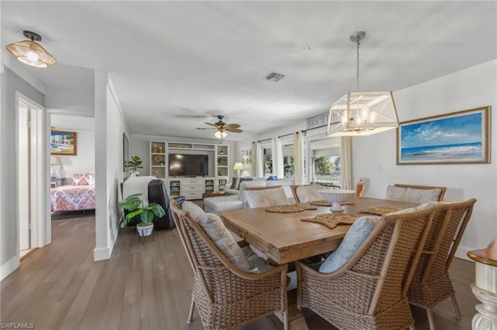 197 Harrison Rd 2, Naples, Florida 34112