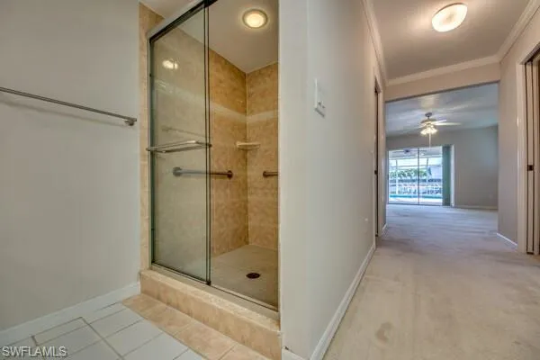 3303 SW 2nd AVE, CAPE CORAL FL 33914