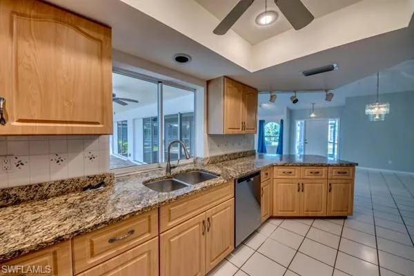 3303 SW 2nd AVE, CAPE CORAL FL 33914
