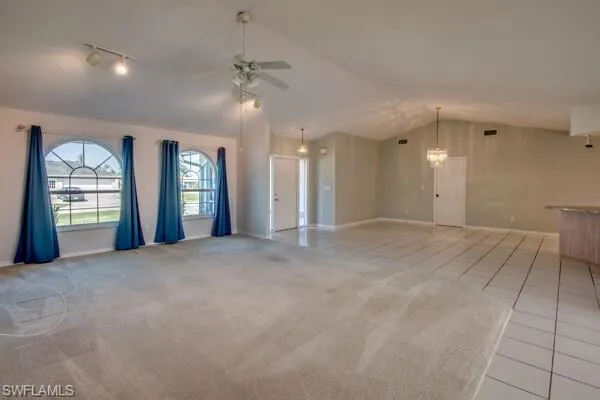 3303 SW 2nd AVE, CAPE CORAL FL 33914