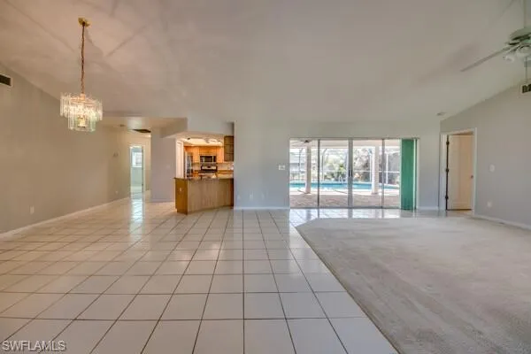 3303 SW 2nd AVE, CAPE CORAL FL 33914