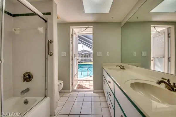 3303 SW 2nd AVE, CAPE CORAL FL 33914
