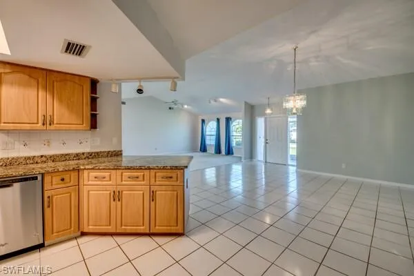 3303 SW 2nd AVE, CAPE CORAL FL 33914