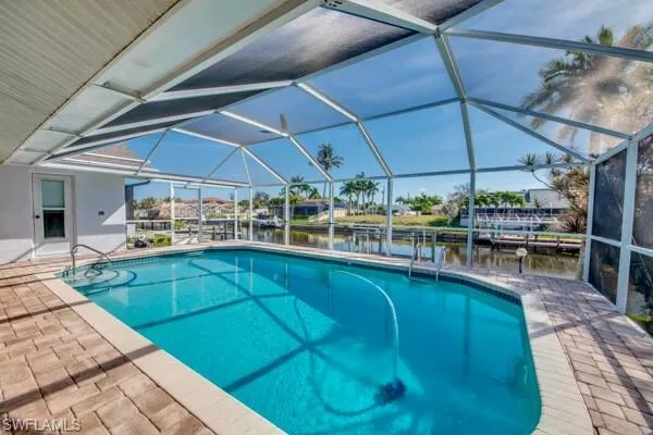 3303 SW 2nd AVE, CAPE CORAL FL 33914