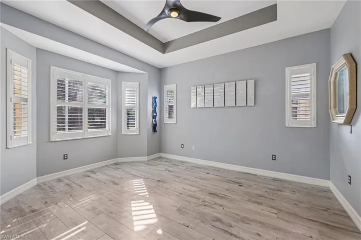 7951  Haven  DR, Naples, FL 34104