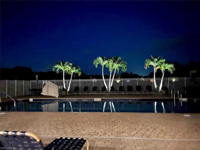 7951  Haven  DR, Naples, FL 34104