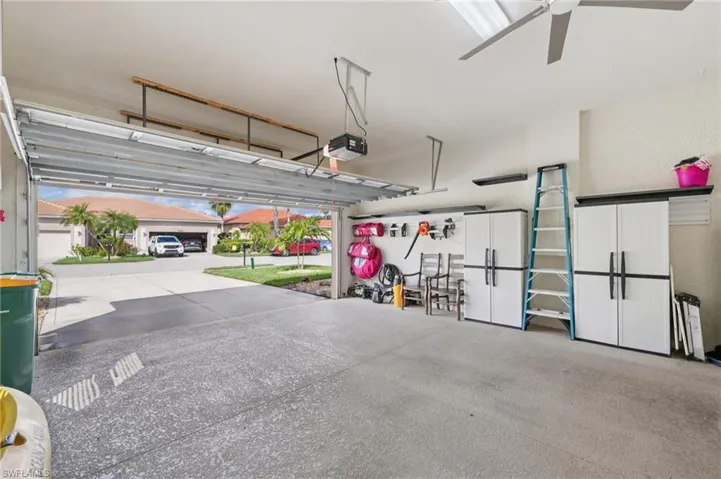 7951  Haven  DR, Naples, FL 34104