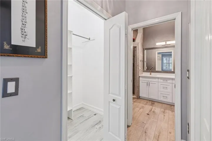 7951  Haven  DR, Naples, FL 34104
