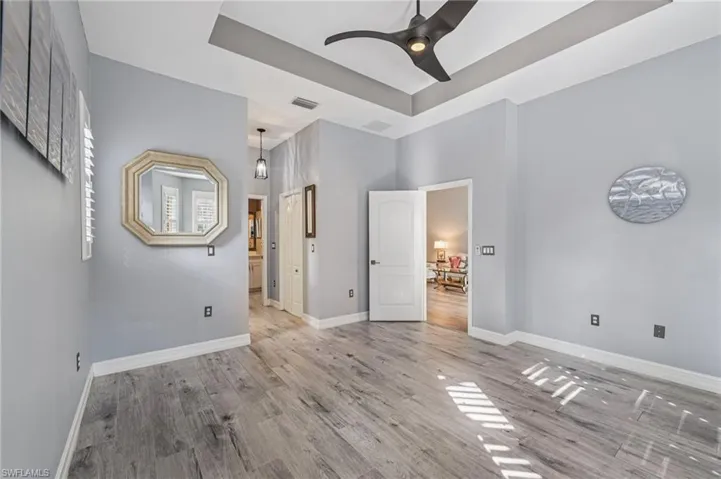 7951  Haven  DR, Naples, FL 34104