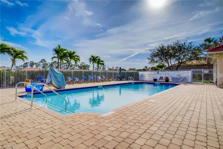 7951  Haven  DR, Naples, FL 34104
