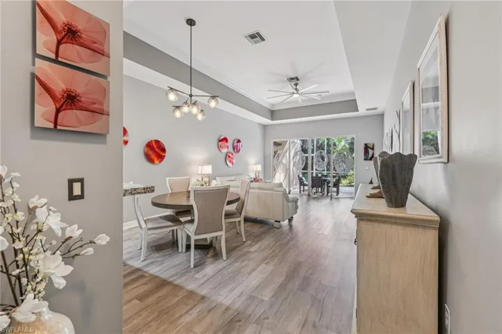 7951  Haven  DR, Naples, FL 34104