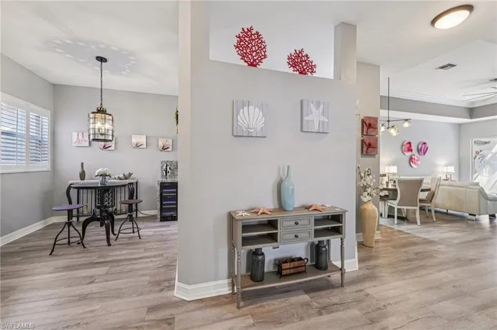 7951  Haven  DR, Naples, FL 34104