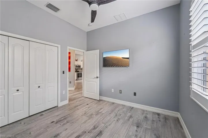 7951  Haven  DR, Naples, FL 34104