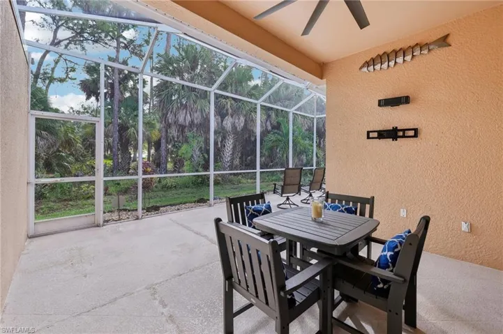7951  Haven  DR, Naples, FL 34104