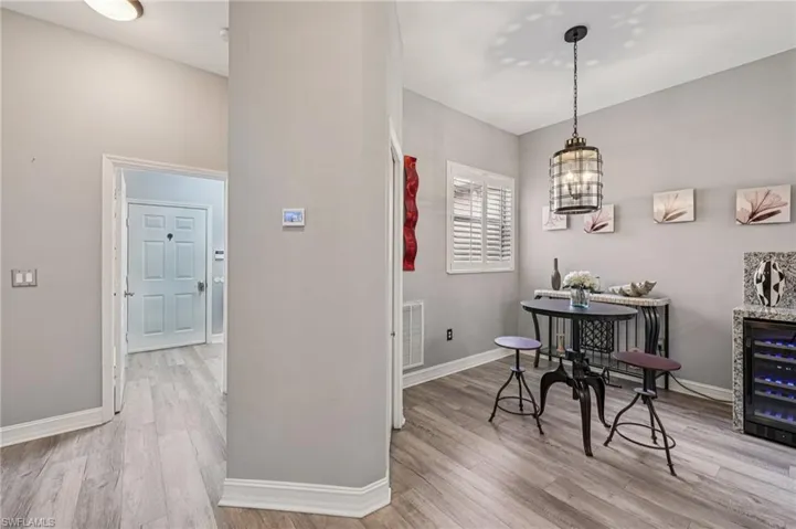 7951  Haven  DR, Naples, FL 34104