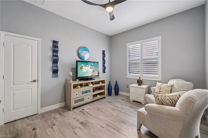 7951  Haven  DR, Naples, FL 34104