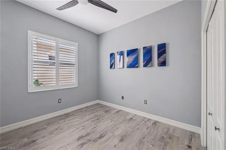 7951  Haven  DR, Naples, FL 34104