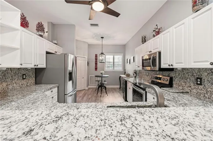 7951  Haven  DR, Naples, FL 34104