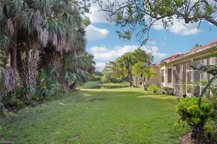 7951  Haven  DR, Naples, FL 34104