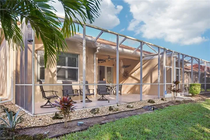 7951  Haven  DR, Naples, FL 34104