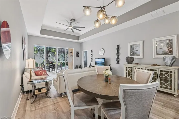 7951  Haven  DR, Naples, FL 34104