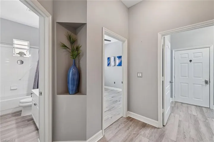 7951  Haven  DR, Naples, FL 34104