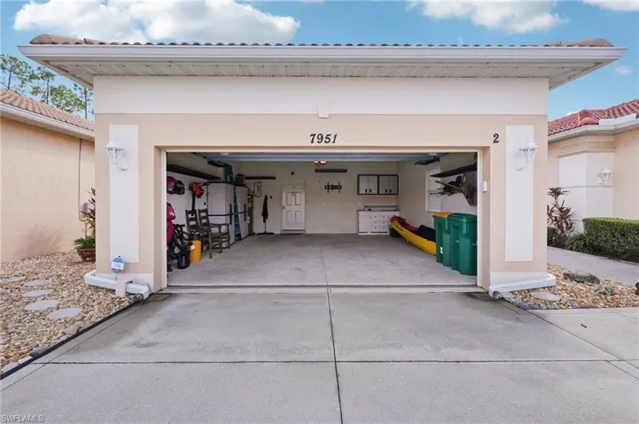 7951  Haven  DR, Naples, FL 34104