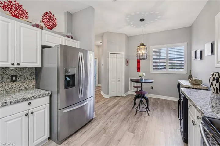 7951  Haven  DR, Naples, FL 34104
