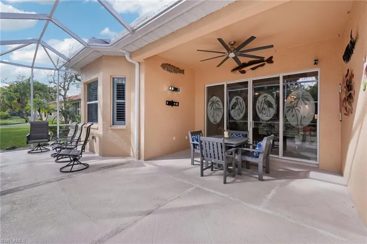 7951  Haven  DR, Naples, FL 34104