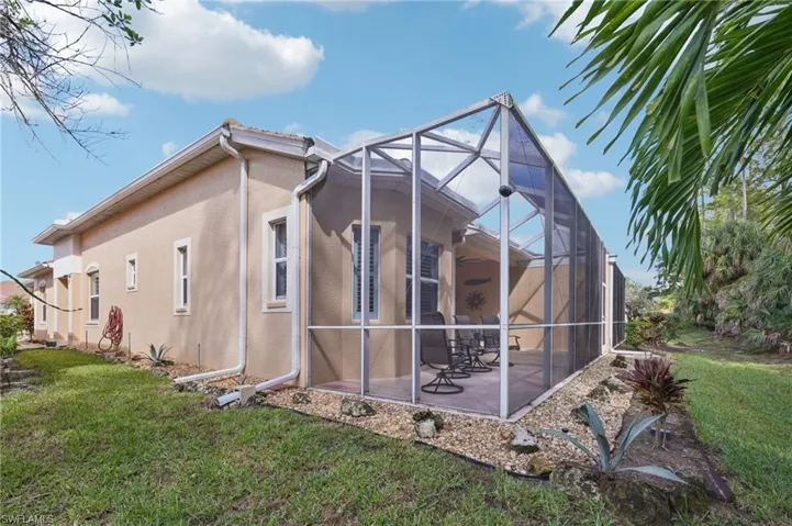 7951  Haven  DR, Naples, FL 34104