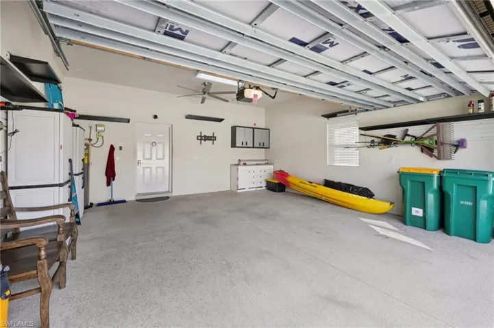 7951  Haven  DR, Naples, FL 34104