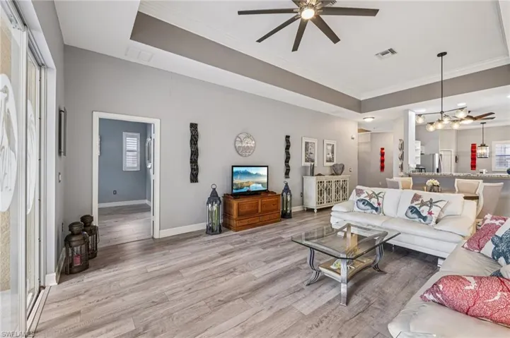 7951  Haven  DR, Naples, FL 34104
